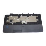 Acer Aspire 7535, 7535G ve 7235 (MS2262) modelleri için üst kasa (palmrest)