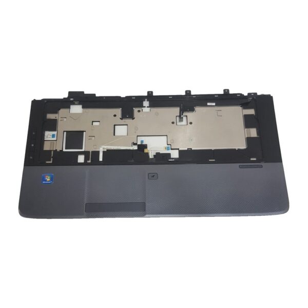Acer Aspire 7535, 7535G ve 7235 (MS2262) modelleri için üst kasa (palmrest)