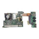Asus Eee PC 1008HA 1008P Anakart ARIZALI