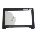 Asus Eee PC 1008HA ve 1008P modelleri için LCD ön çerçeve (bezel/B-shell)