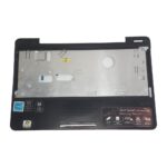 Asus Eee PC 1008HA ve 1008P modelleri için üst kasa (top case)