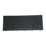 Asus Eee PC 1008p Eee PC 1008HA Klavye