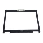 Asus M51V (M51, M51Se, M51Va, M51Vr) serisi ile uyumlu LCD Ön Çerçeve (LCD Bezel)