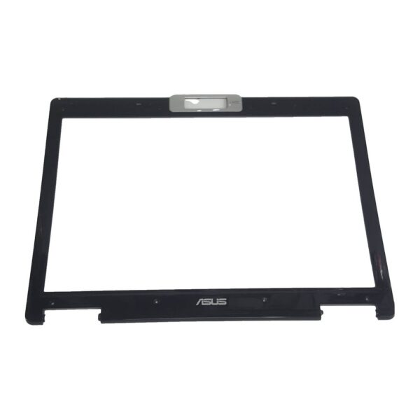 Asus M51V (M51, M51Se, M51Va, M51Vr) serisi ile uyumlu LCD Ön Çerçeve (LCD Bezel)