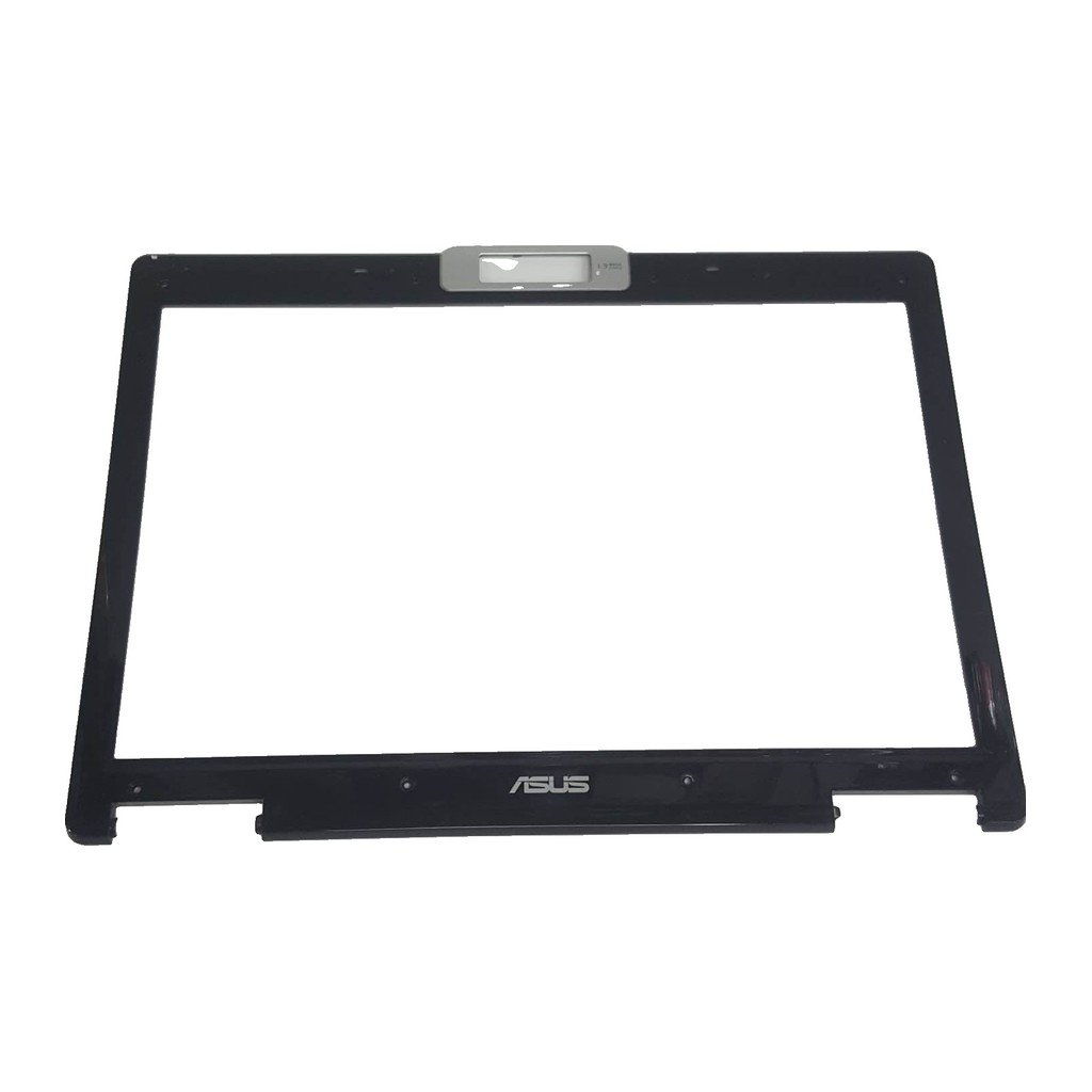 Asus M51V (M51, M51Se, M51Va, M51Vr) serisi ile uyumlu LCD Ön Çerçeve (LCD Bezel) - beyaz fon Asus M51V (M51, M51Se, M51Va, M51Vr) serisi ile uyumlu LCD Ön Çerçeve (LCD Bezel)