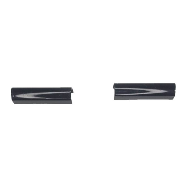 Asus M51V, M51Se, M51Va ve M51Vr serisi ile uyumlu menteşe kapakları (hinge caps/covers)