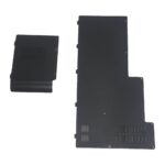 Asus X51R (X51, X51L, X51RL) serisi için HDD ve RAM servis kapakları