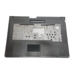 Asus X51R (X51, X51L, X51RL) serisi için Üst Kasa (Top Case / Palmrest)