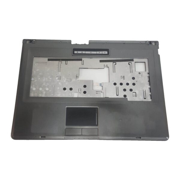 Asus X51R (X51, X51L, X51RL) serisi için Üst Kasa (Top Case / Palmrest)