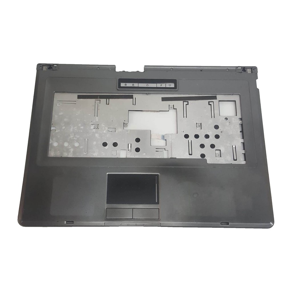 Asus X51R (X51, X51L, X51RL) serisi için Üst Kasa (Top Case / Palmrest) - beyaz fon Asus X51R (X51, X51L, X51RL) serisi için Üst Kasa (Top Case / Palmrest)