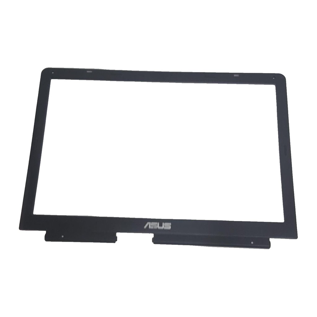 Asus X51R (X51, X51L, X51RL, X51H) serisi ile uyumlu LCD Ön Çerçeve (LCD Bezel / B Shell)