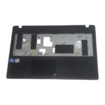 Asus X55A X55 X55C X55U Üst Kasa KUSURLU
