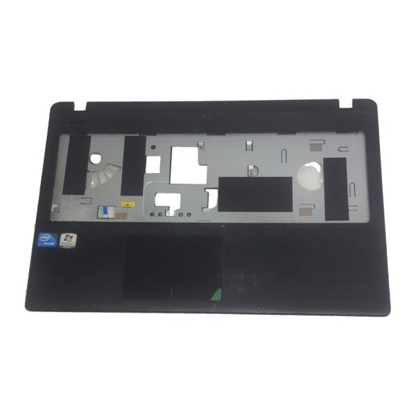 Asus X55A X55 X55C X55U Üst Kasa KUSURLU