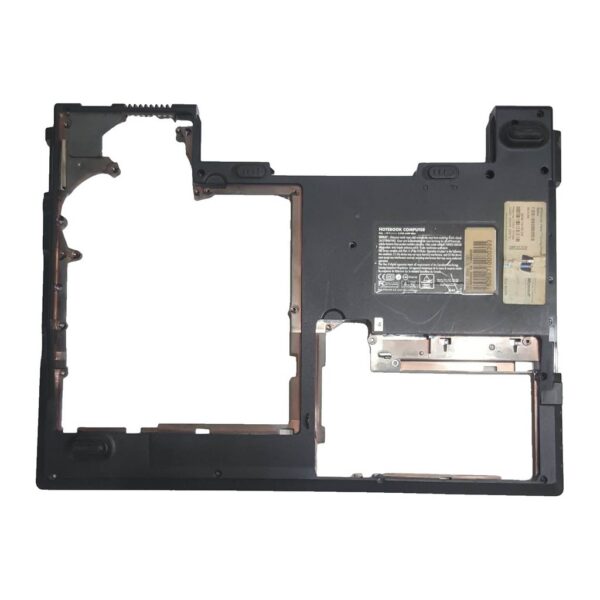 Beko BNB 578N Alt Kasa (Clevo M540 M540NB M54N) Orijinal Çıkma