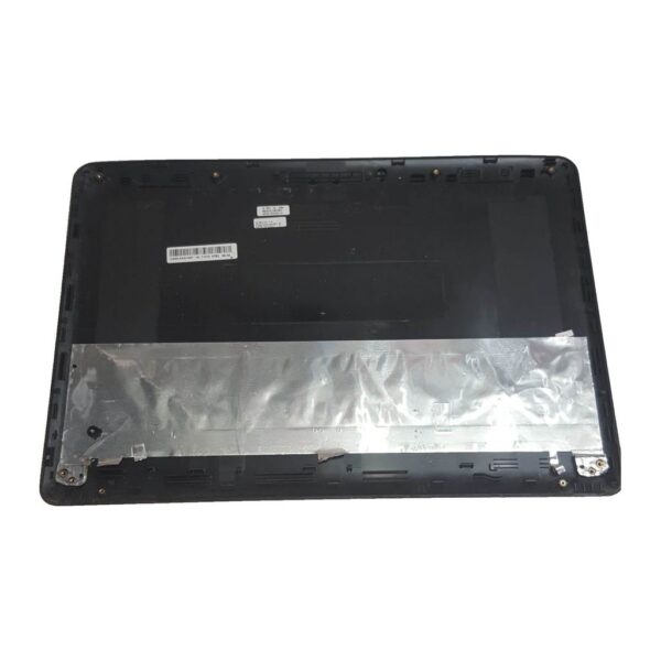 Casper Nirvana A15, A15HC, A15HE, A15X, A15YA LCD Back Cover (Ekran Arka Kapağı)