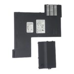 Casper Nirvana TW3 ve TW7 (EAA-89) modelleri için HDD/RAM servis kapağı
