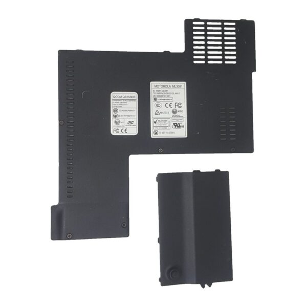 Casper Nirvana TW3 ve TW7 (EAA-89) modelleri için HDD/RAM servis kapağı