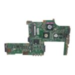 Casper Nirvana TW3 ve TW7 (EAA-89) serileriyle uyumlu anakart (motherboard) ARIZALI