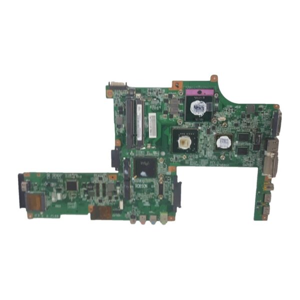 Casper Nirvana TW3 ve TW7 (EAA-89) serileriyle uyumlu anakart (motherboard) ARIZALI