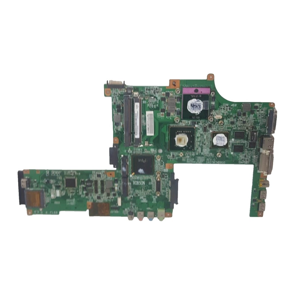 Casper Nirvana TW3 ve TW7 (EAA-89) serileriyle uyumlu anakart (motherboard) ARIZALI
