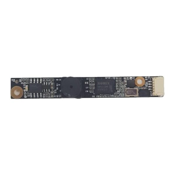 Casper Nirvana TW3 ve TW7 (EAA-89) serileriyle uyumlu webcam (dahili kamera)