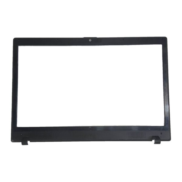 Casper Nirvana W765 W765S W765Sun W76S Bezel Ekran Ön Çerçeve