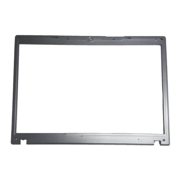 Casper TW7, Datron TW7, Casper EAA-89 Serisi LCD Ön Çerçeve Bezel , 39TW7LB0000