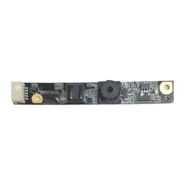Casper TW7, Datron TW7 ve Aero TW7 Kamera (Webcam) Modülü