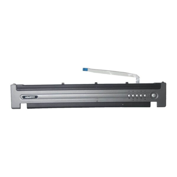 Casper TW7, Datron TW7 ve Aero TW7 ON/OFF Üst Panel Açma Kapama Çıtası (Power Button Panel)
