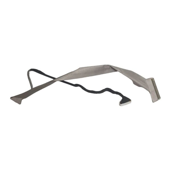 Clevo M540 Beko BNB 578 N Görüntü Data Kablosu LCD Ribbon Cable