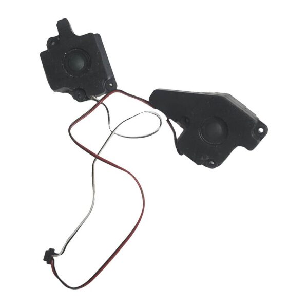 Clevo M540 Beko BNB 578 N Internal Speaker Set (Sağ Sol Takım)