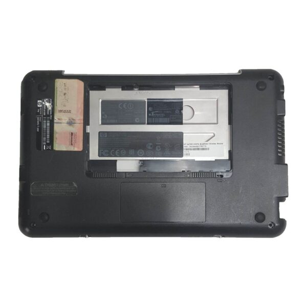 Compaq Mini 700, 701, 702, 731et ve HP Mini 1000 serisi alt kasa