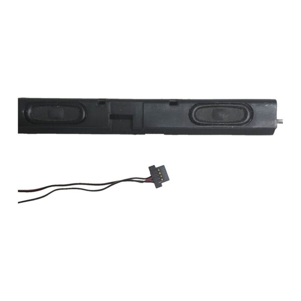 Compaq Mini 700, 701et ve 731et modellerinin dahili hoparlörleri (Internal Speaker Takımı)