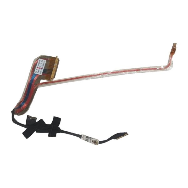 Compaq Mini 700, 701et ve 731et modellerinin LCD Ekran Data (Flex) Kabloları