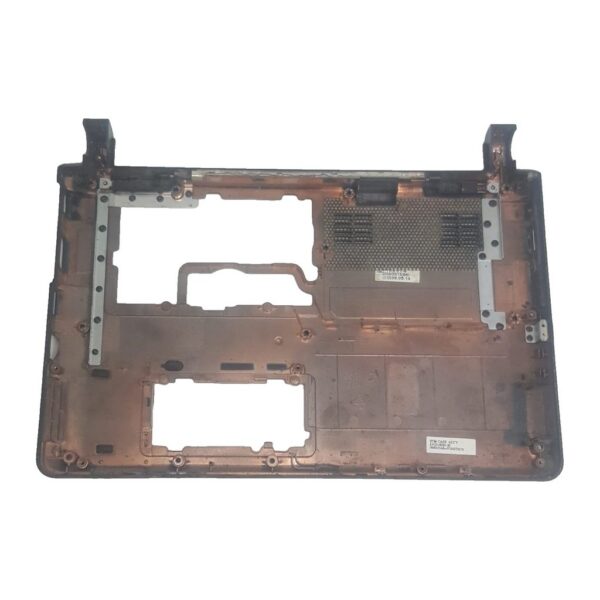 Crea Minic J100 ve J10IL1 netbook modelleri için alt kasa (base cover)
