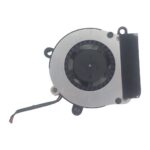 Crea Minic J100 ve J10IL1 netbook modelleri için işlemci fanı (cooling fan)