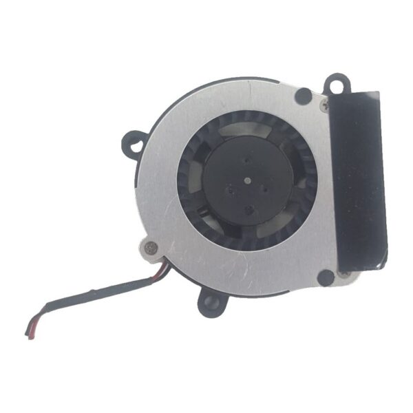 Crea Minic J100 ve J10IL1 netbook modelleri için işlemci fanı (cooling fan)