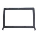 Crea Minic J100 ve J10IL1 netbook modelleri için LCD ön çerçeve (bezel)