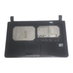 Crea Minic J100 ve J10IL1 netbook modelleri için üst kasa (C cover / palmrest)