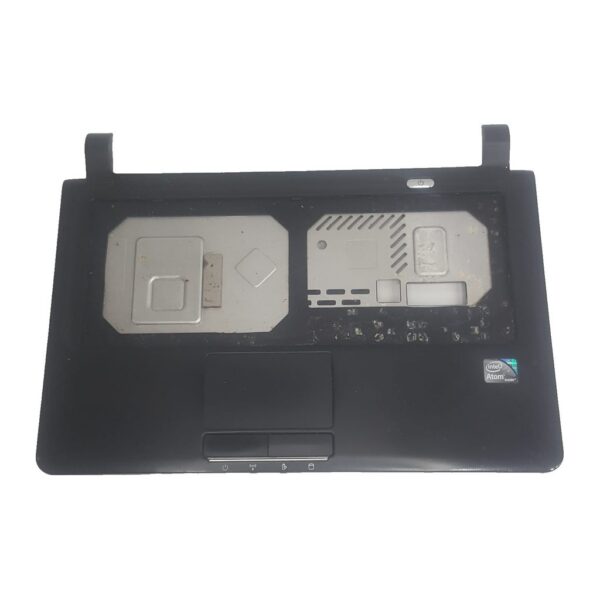 Crea Minic J100 ve J10IL1 netbook modelleri için üst kasa (C cover / palmrest)