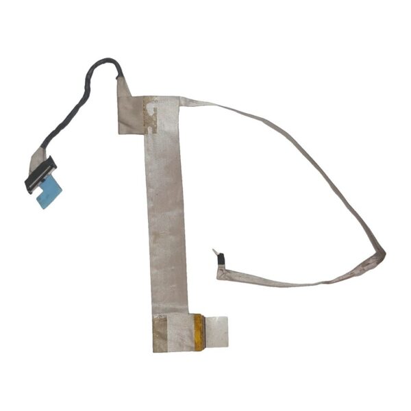 Dell Inspiron 15R N5010 M5010 LCD LED Ekran Data Flex Kablosu CN-04K7TX