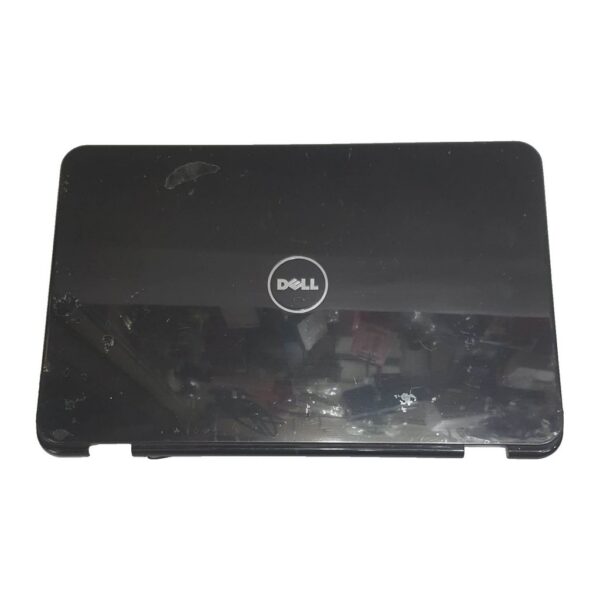 Dell Inspiron N5010 LCD Back Cover Ekran Arka Kasası A Kapağı
