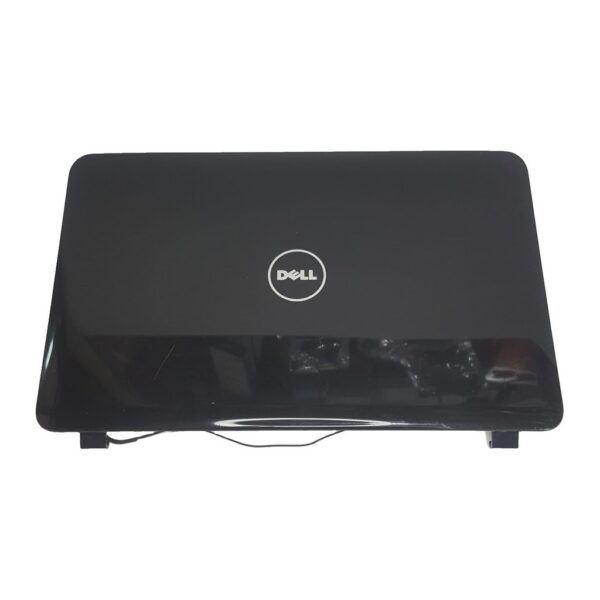 Dell Vostro 1015 (PP37L) dizüstü bilgisayarlar için uyumlu LCD ekran arka kapakları (LCD Cover)