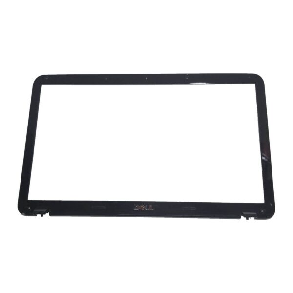 Dell Vostro 1015 (PP37L) modelleri için LCD Ön Çerçeve (LCD Bezel / Ekran Çıtası)