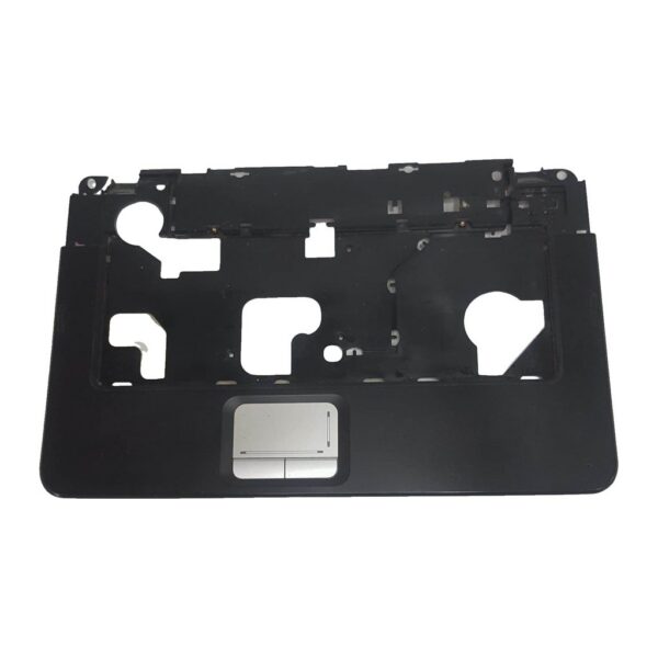 Dell Vostro 1015 (PP37L) modelleri için Üst Kasa (Klavye Kasası / Palmrest)