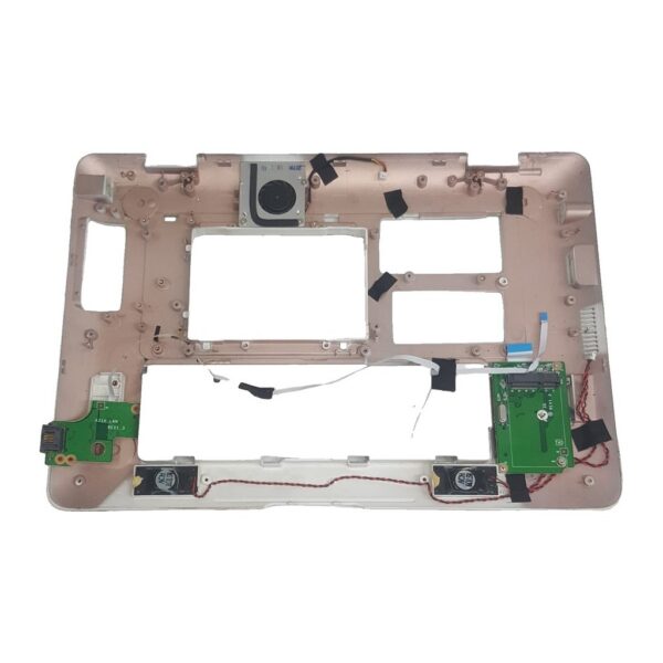 Exper Style SN009 Alt Kasa Case NRB5A-N