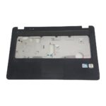 HP Compaq Presario CQ56, CQ62 ve C700 modelleri için üst kasa (palmrest/klavye kasası)
