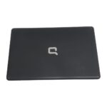 HP Compaq Presario CQ56, CQ62 ve C700 serisi dizüstü bilgisayarlar için ekran arka kapakları (LCD Back Cover/Cover)