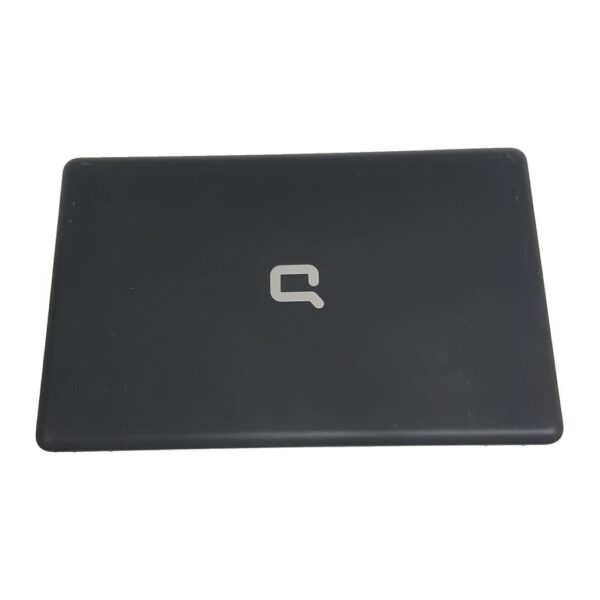 HP Compaq Presario CQ56, CQ62 ve C700 serisi dizüstü bilgisayarlar için ekran arka kapakları (LCD Back Cover/Cover)