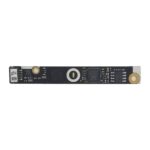 HP Compaq Presario CQ56 serisi için webcam (kamera)